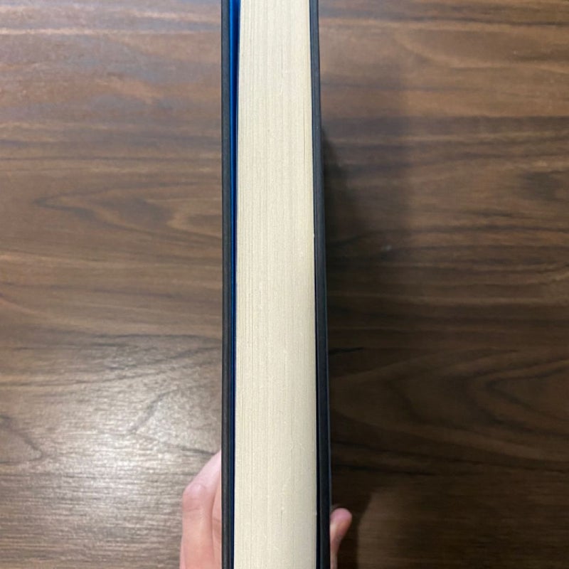 The List