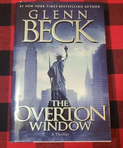 The Overton Window (First Threshold Edition)