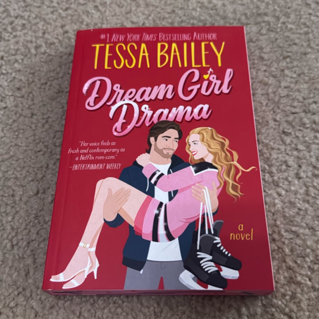 Sale image for 90a53339-0057-4fb8-8f6f-9c9fadff01a2-By6Ign6q6bZzsO1z3Br9dc9N5oG3