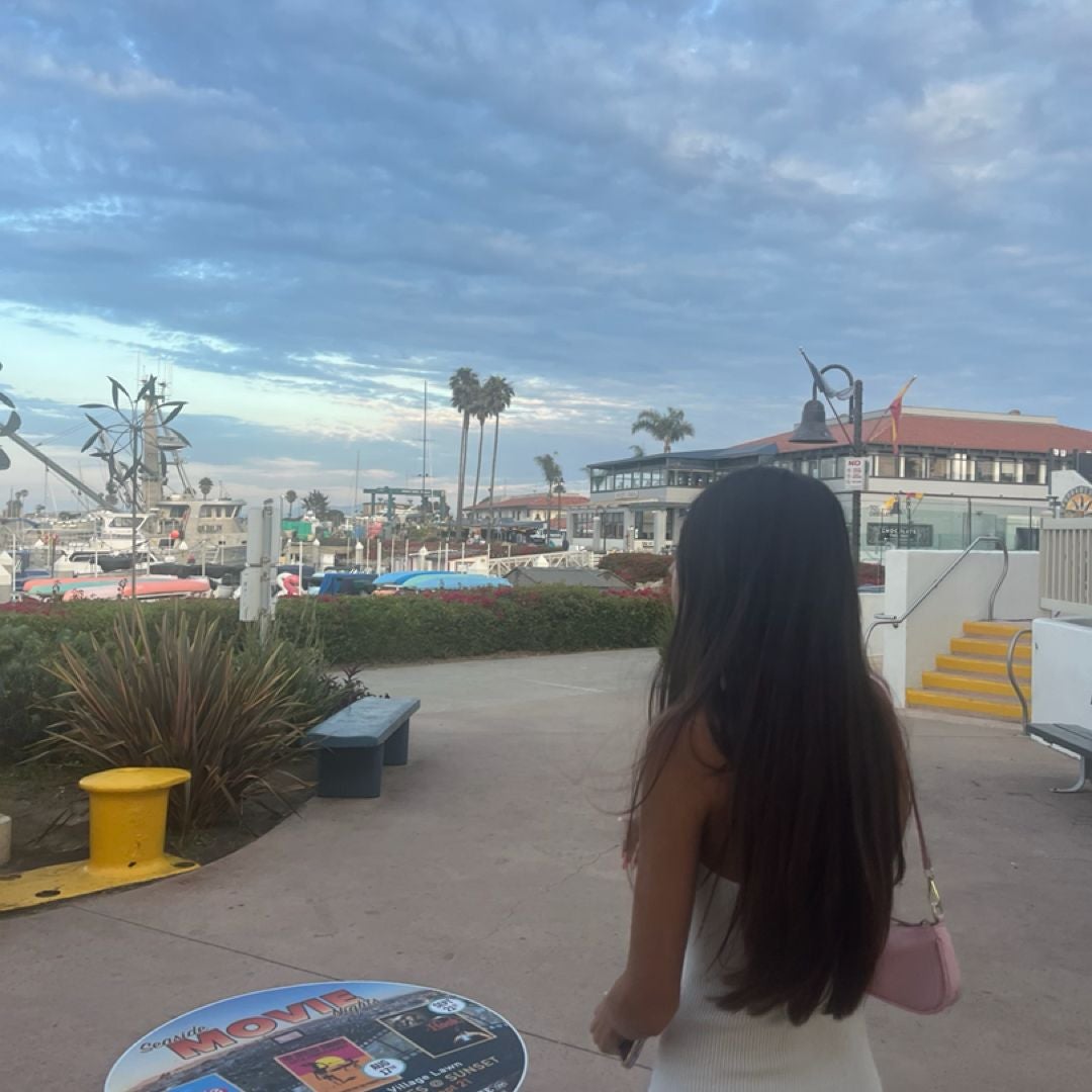 Mia