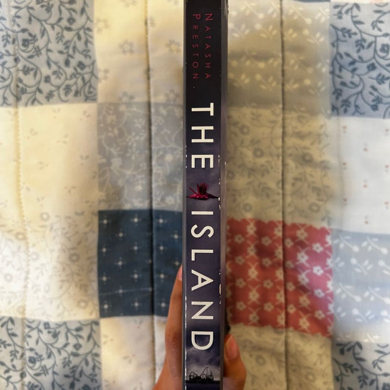 The Island
