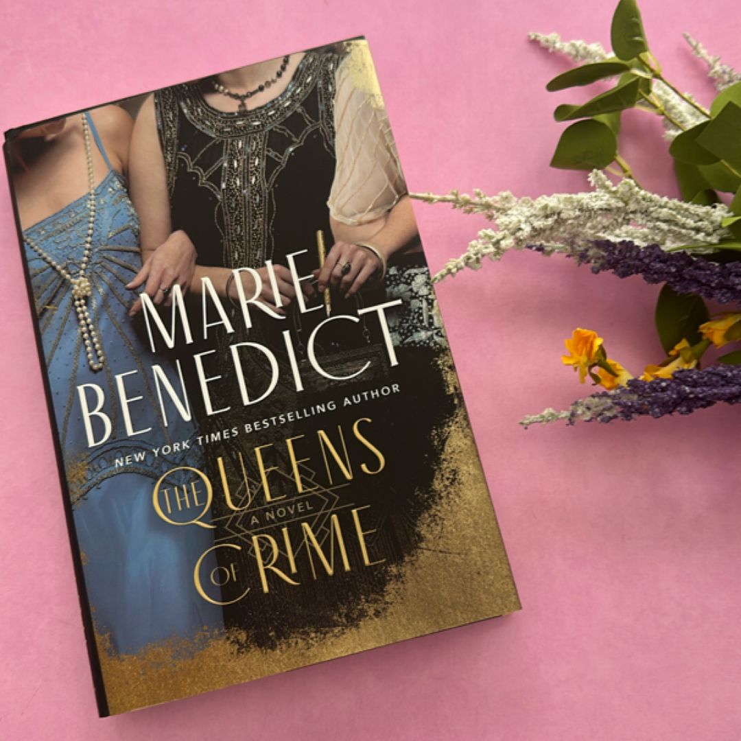 Sale image for 81a878d3-1e45-42b0-9bd7-92c7fae7de13-iyr0kMjDecUxejPxSCiBUzOaEfn2