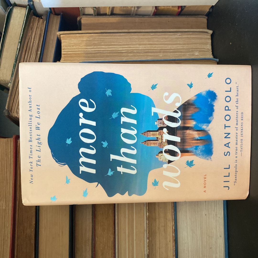 Sale image for b26ad089-cdd0-4217-83da-bd91b8a039ca-F571kH5SjNOo789NbCFpDkWGg3L2