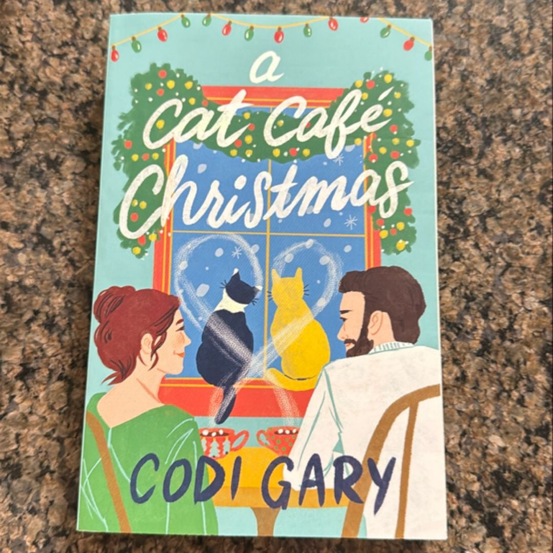 Sale image for 544a176a-74d3-46ec-98b7-b9a3dd20529f-kxOEKnwEt6axEectwBwQ18O17jm1