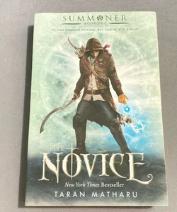 The Novice