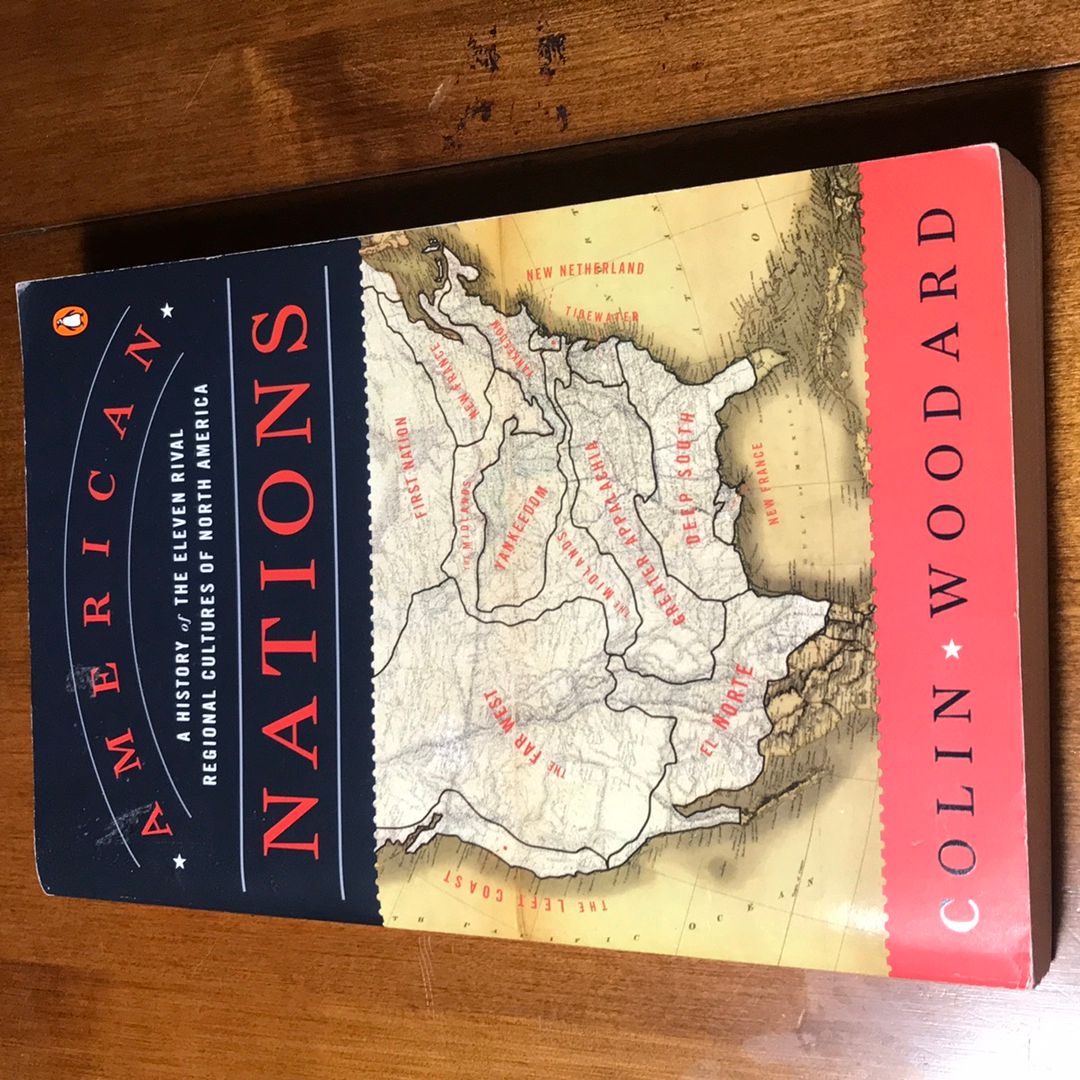 Sale image for 15e579c5-617f-438b-920d-131ee00c8de3-nMd2RLVE0WYyWtuFnDSjl9N3ifm1