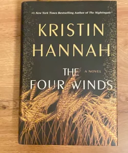 The Four Winds