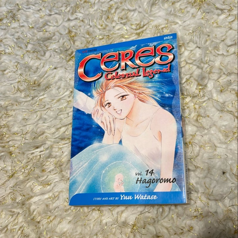 Ceres