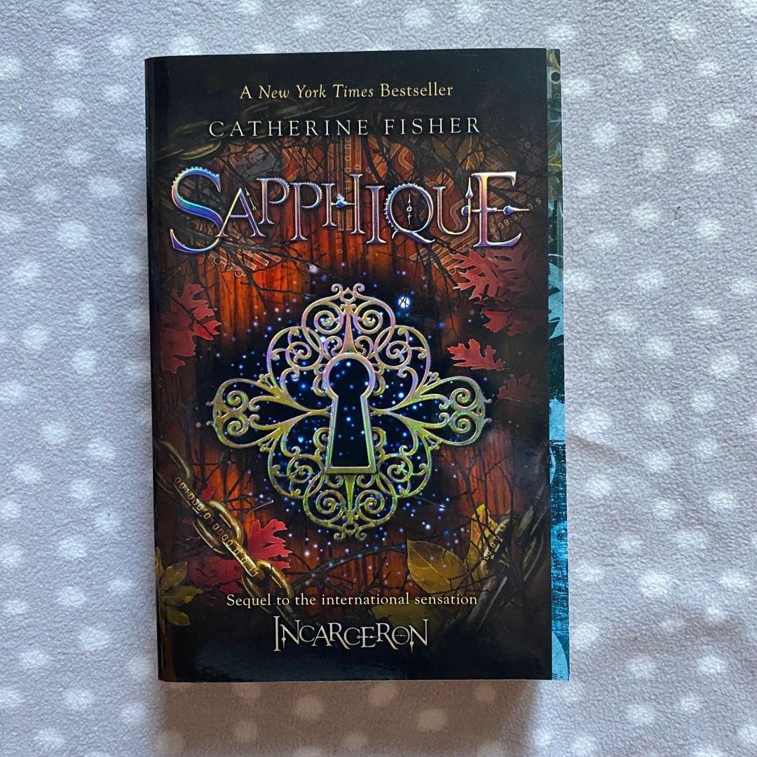 Sale image for 32fb28aa-ccd3-41ae-acbe-de1ee02aafd9-y8Nt7qXALnY5R3w8tKujls18dde2