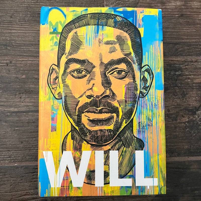 Will