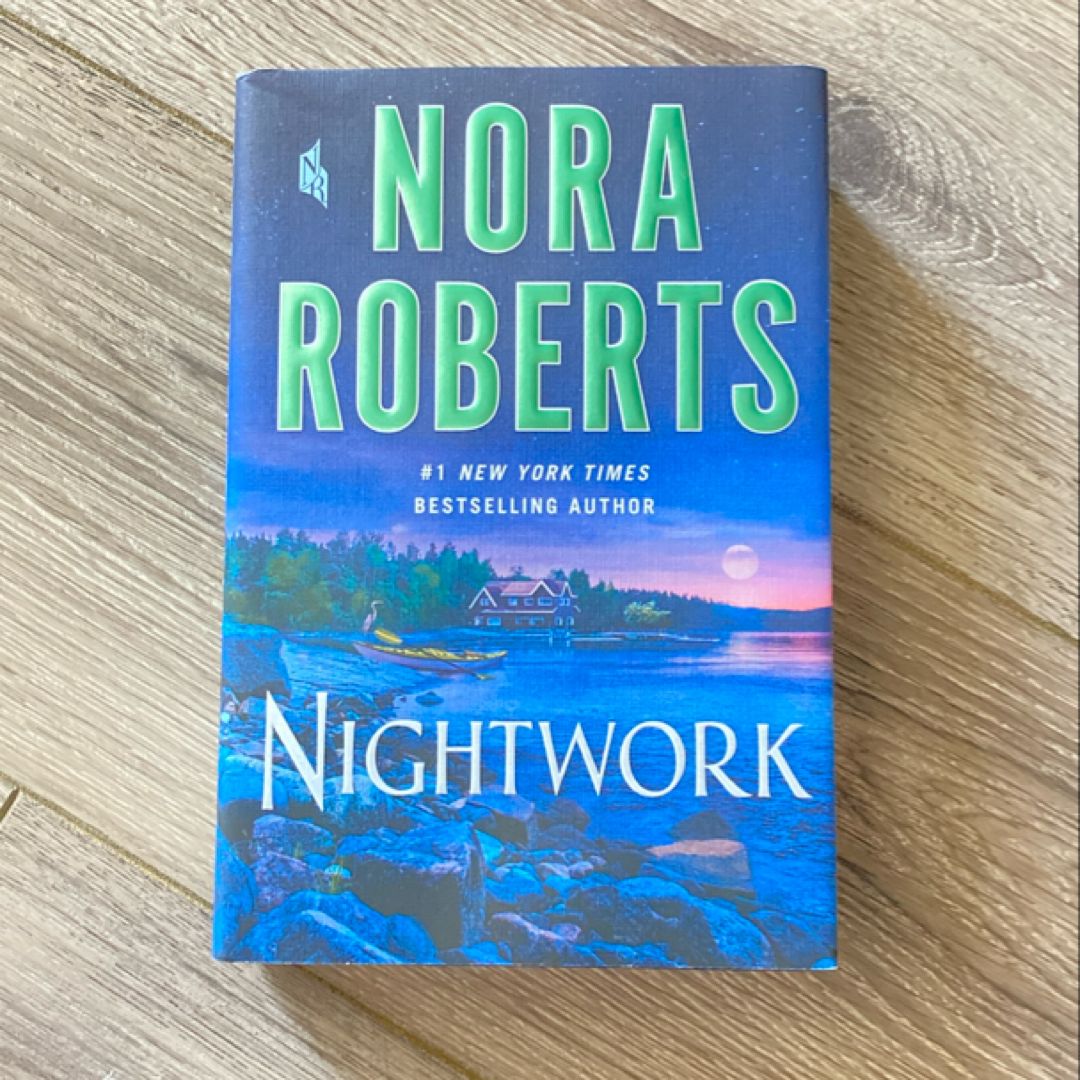 Sale image for 74bee568-5cae-4749-98ba-c363fb9763dc-yOOGgDLDsLRLwCrNllSDtRhsTGo2