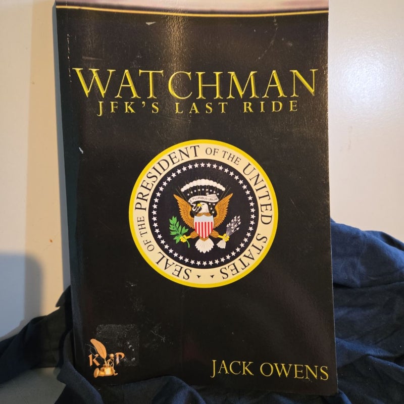 Watchman