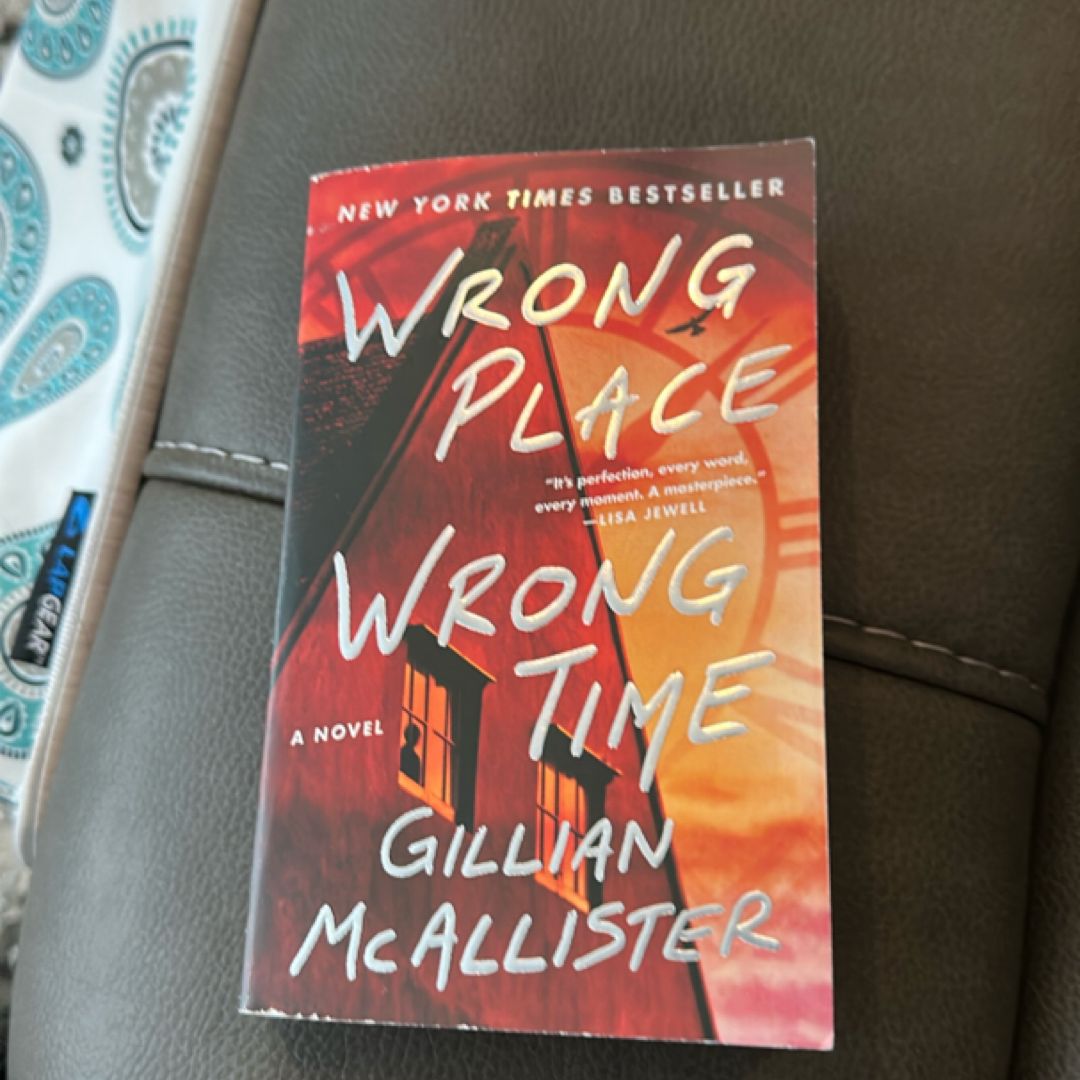 Sale image for de68fbcb-f19b-484e-a3c3-f86e2ebc8806-EJ59L2MzYcQD33sSUb7NsySQR1z1