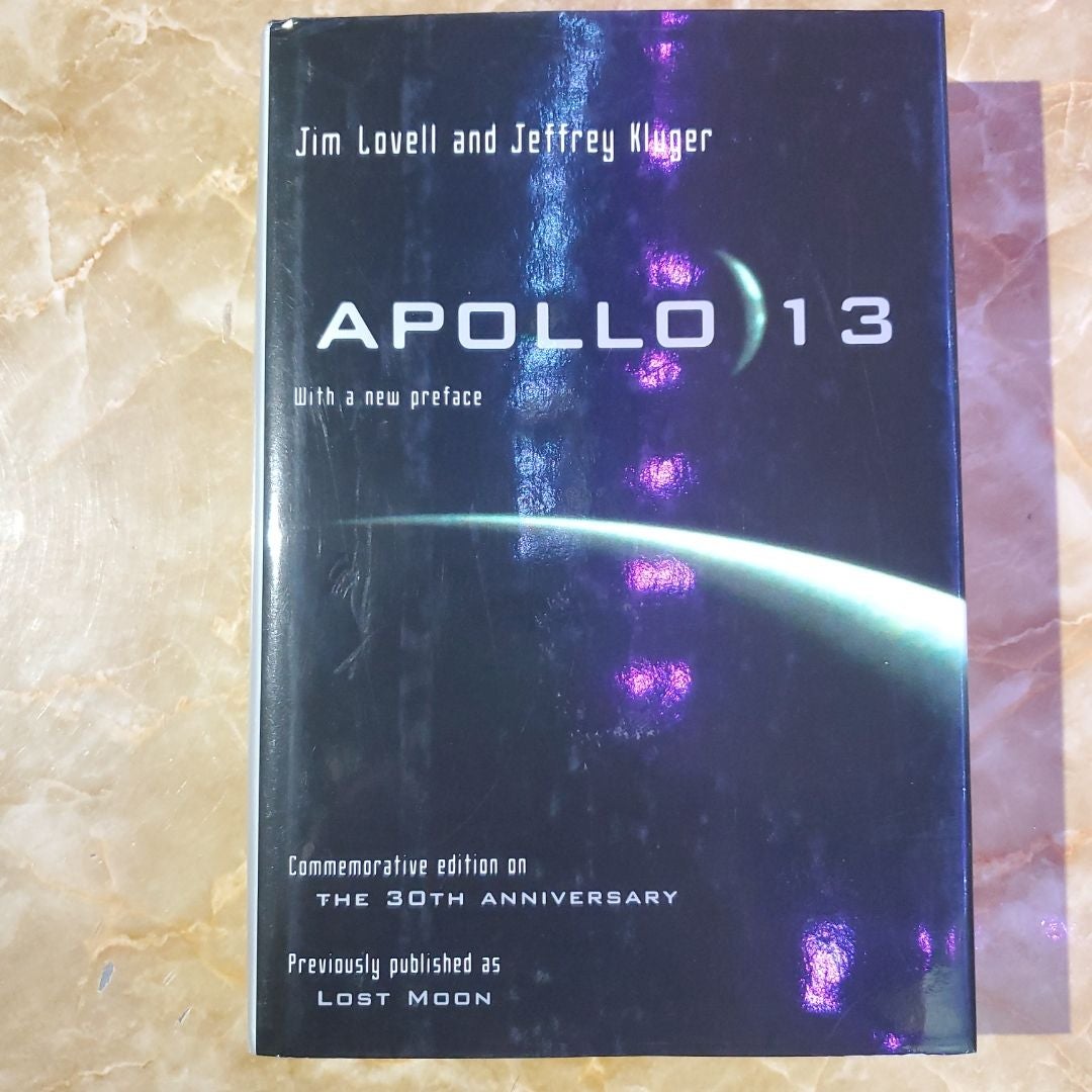 Apollo 13