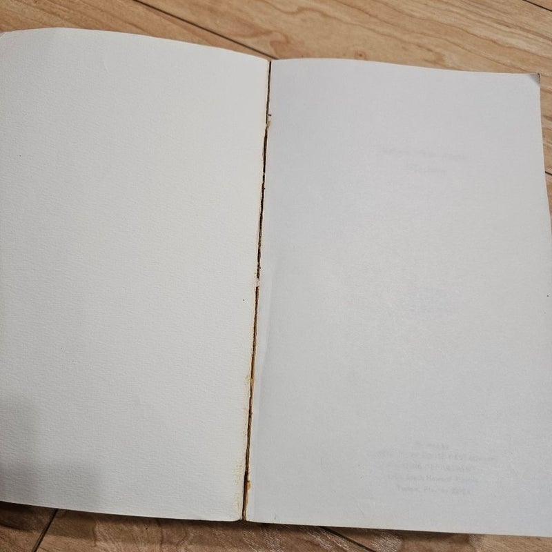 1975 Bern's Steak House Restaurant Art in Wines Wine Book