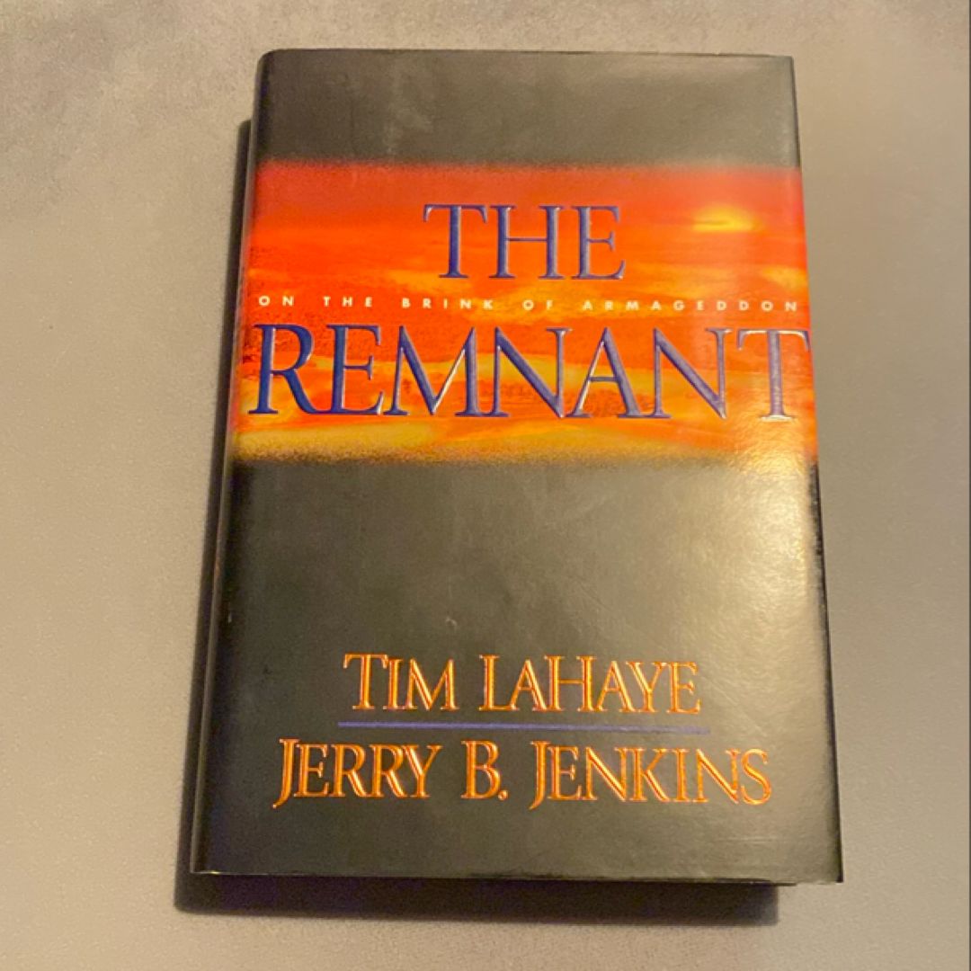 Sale image for 1b4c9361-6412-4365-b45c-6be3370ce2a9-9H2lnmBgvbNSyMqHAXo2k9eYRLZ2