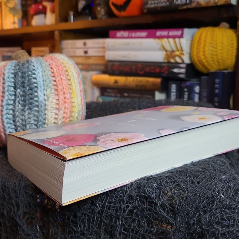 Emma **B&N SIGNATURE CLASSICS EDITION**