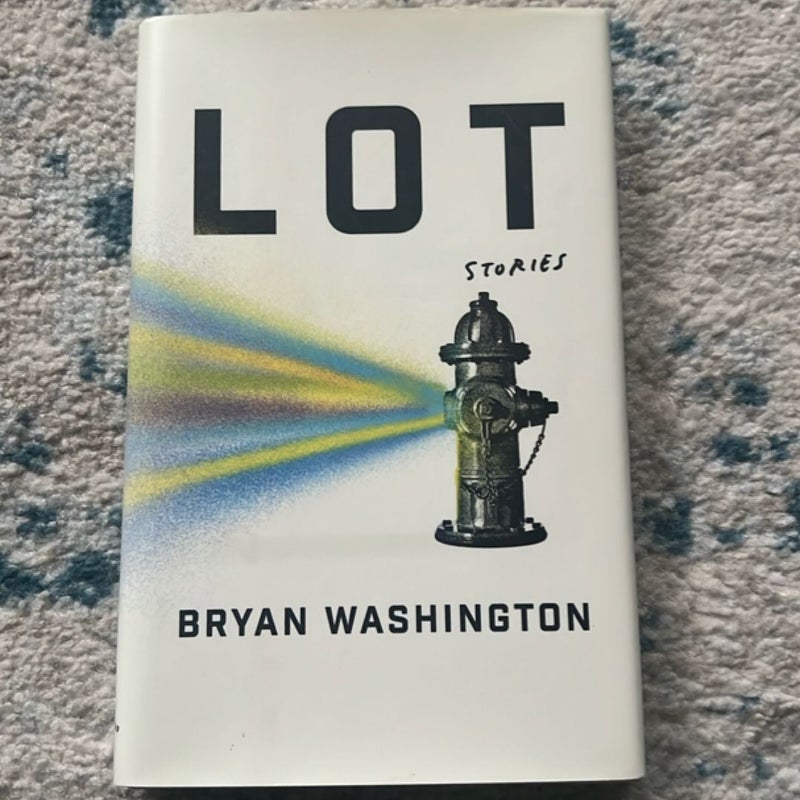 Lot