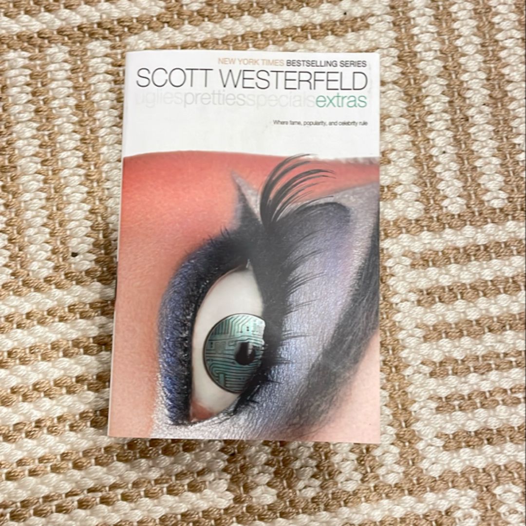 Sale image for b2f317ee-cc02-4044-999b-e865682ce50d-cYwERVjIZkc854dl79eFpjGzokx2