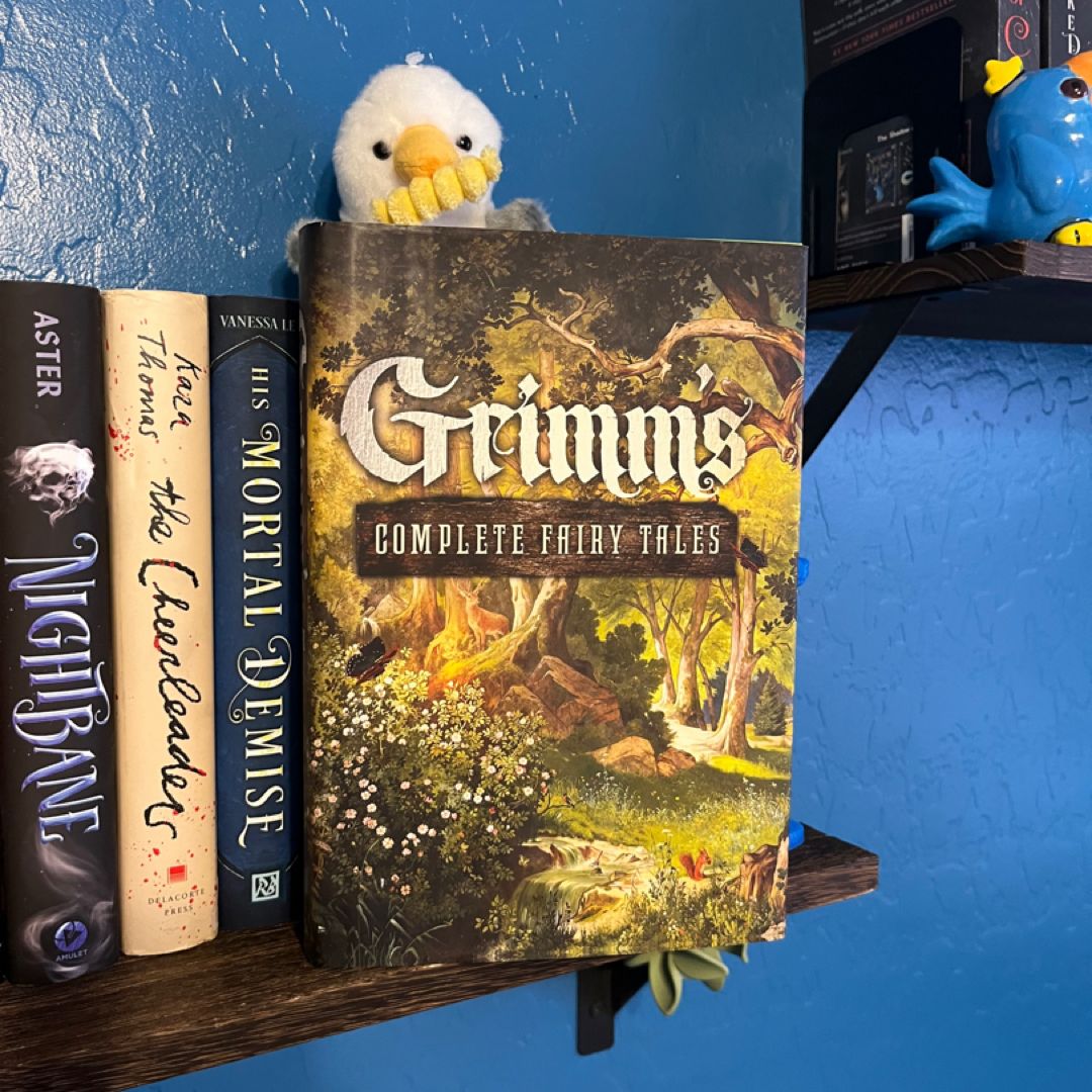 Sale image for 2280ac17-7687-458c-8900-3c8275c63463-kxJdIcotyHRJqbieu3sfwD2edoF3