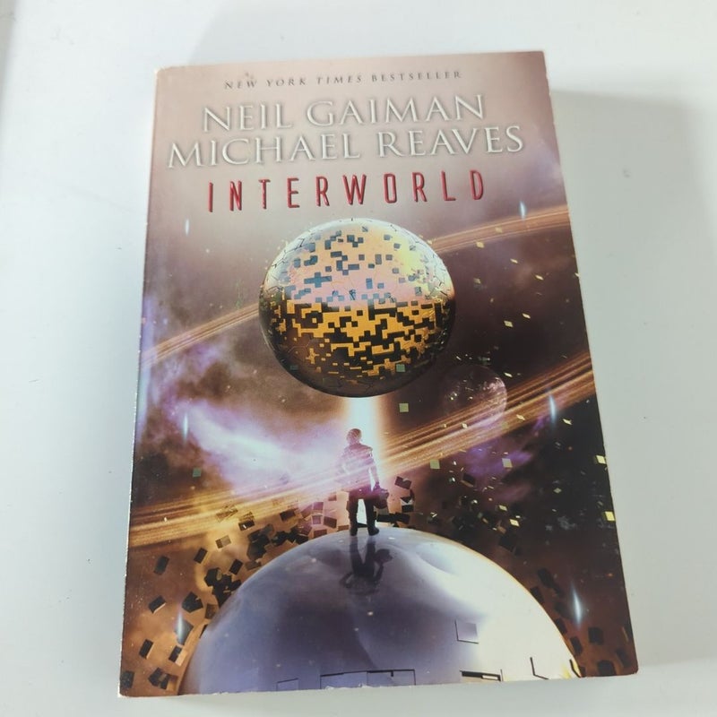 InterWorld