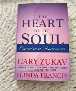 The Heart of the Soul