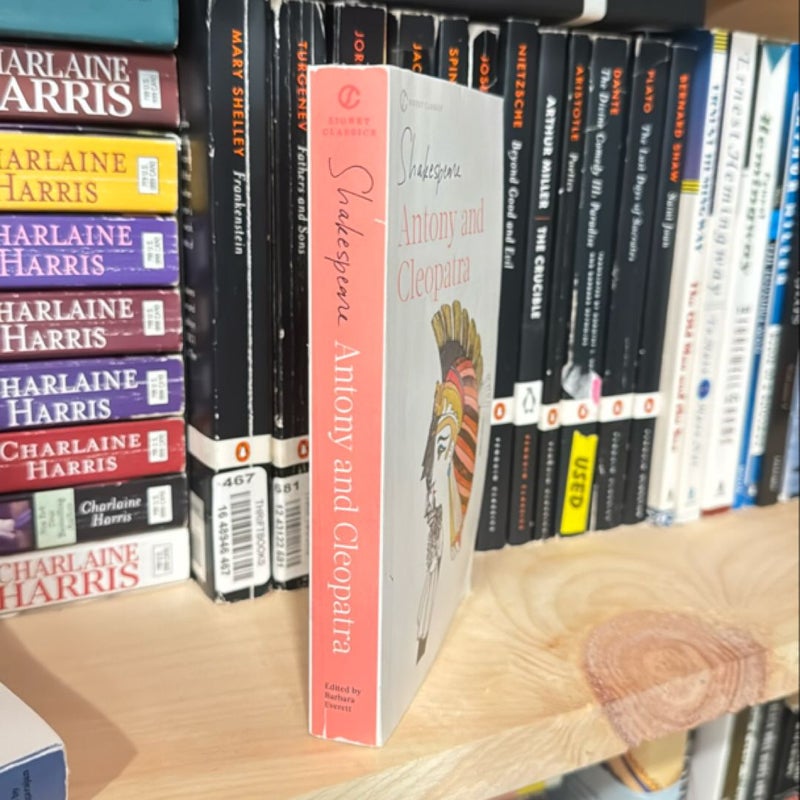 The Tragedy of Macbeth