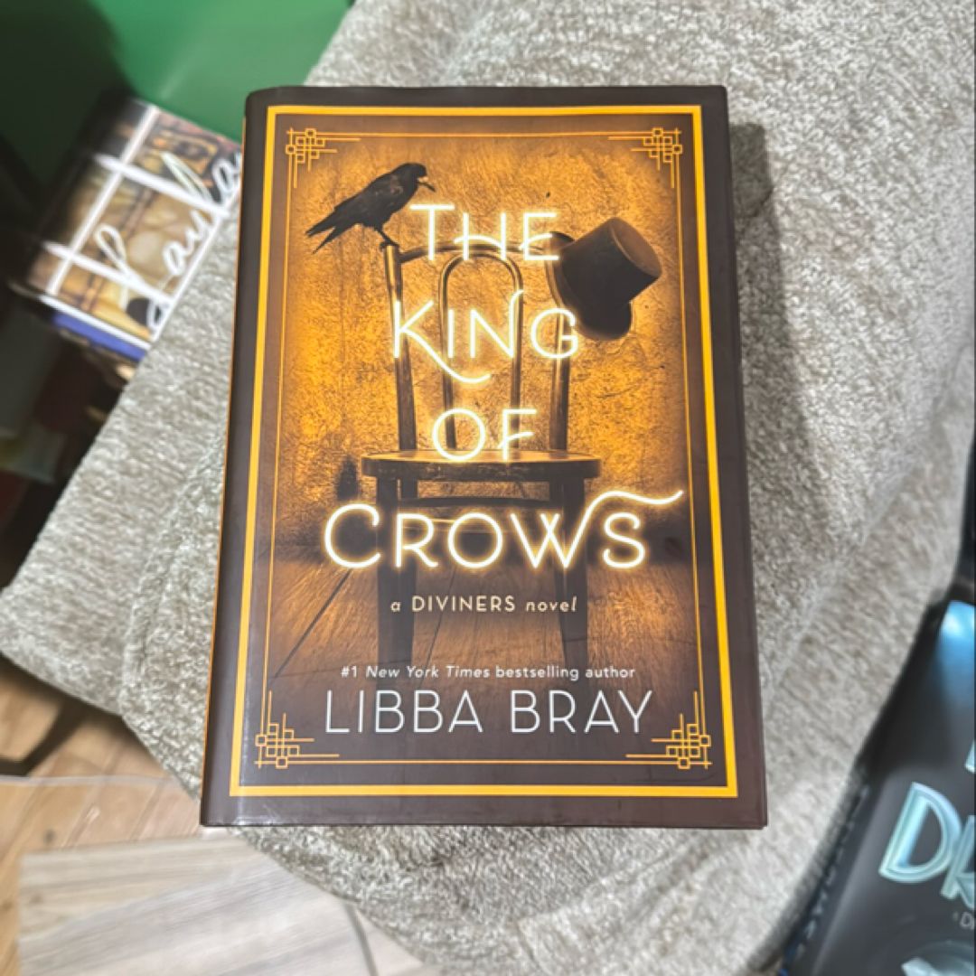 Sale image for 3dcfca58-f37a-4ef6-b477-fa3d80ee244f-qD7K7EIcCXeAQfUw19R0IVeQXLB2