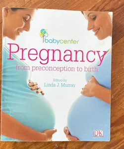 Babycenter Pregnancy