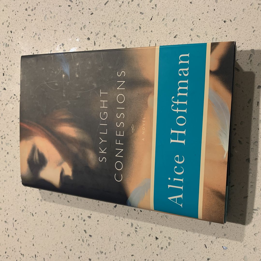 Sale image for b4a538ba-0933-4c3a-bc2c-9bccac46ae0b-9G1GKJywO5cKLEXAKGVYWwWHm1Q2