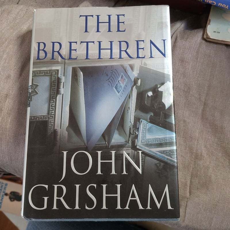 The Brethren