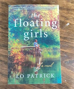 The Floating Girls