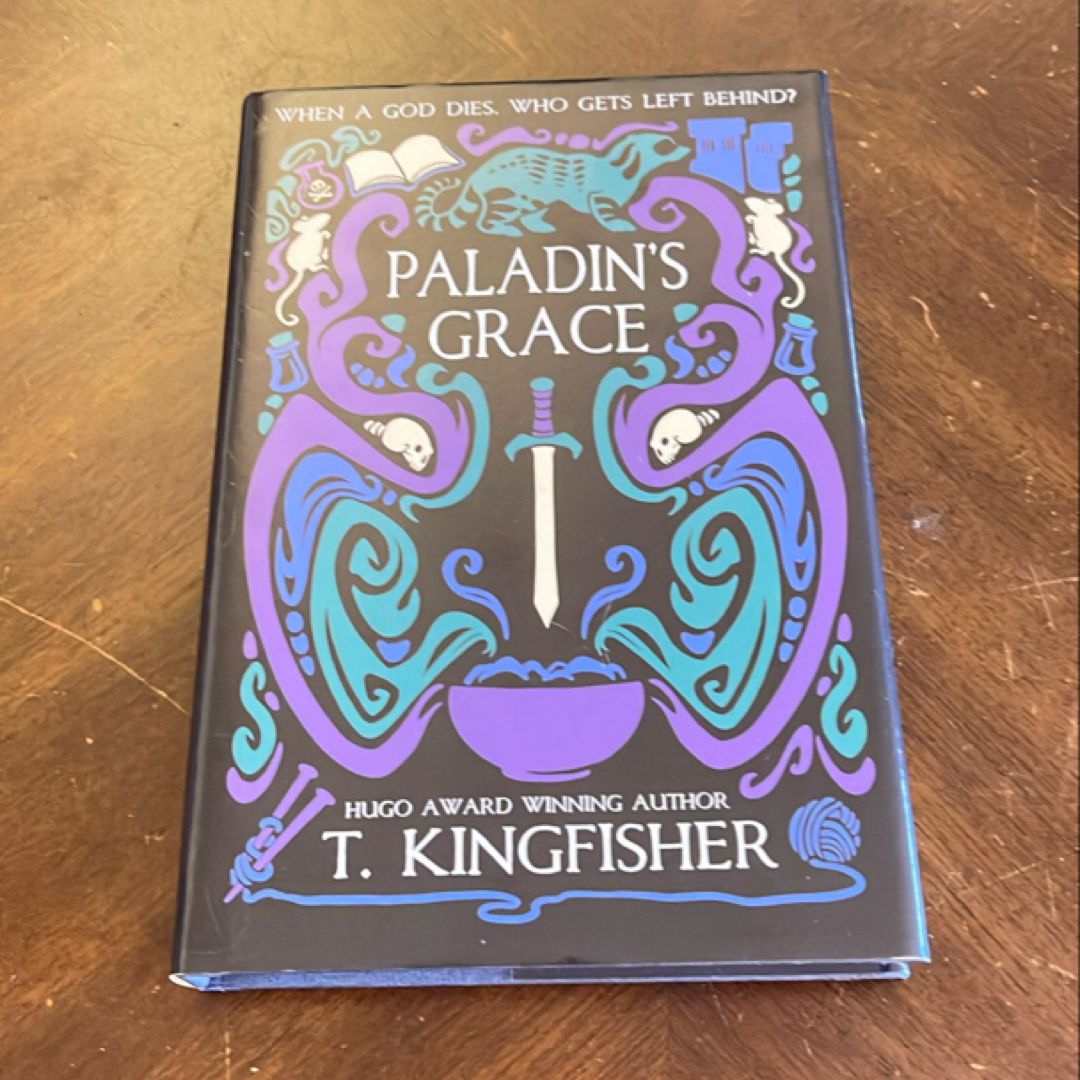 Sale image for cc127640-634f-405f-809a-adf7fdaa38ea-oqIXbPXB9XPiXzUwHLLoSepbbdR2