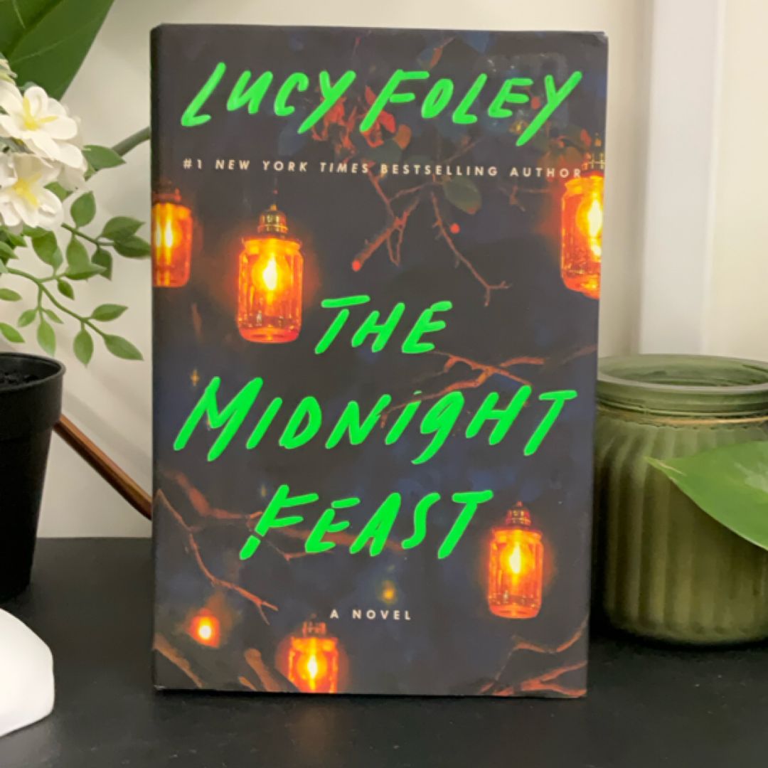 Sale image for f3f81fd9-d95f-47bb-82e5-85fd33af11da-uqrSXNbFKDUGtWGduSKUyCOQ0Ds2