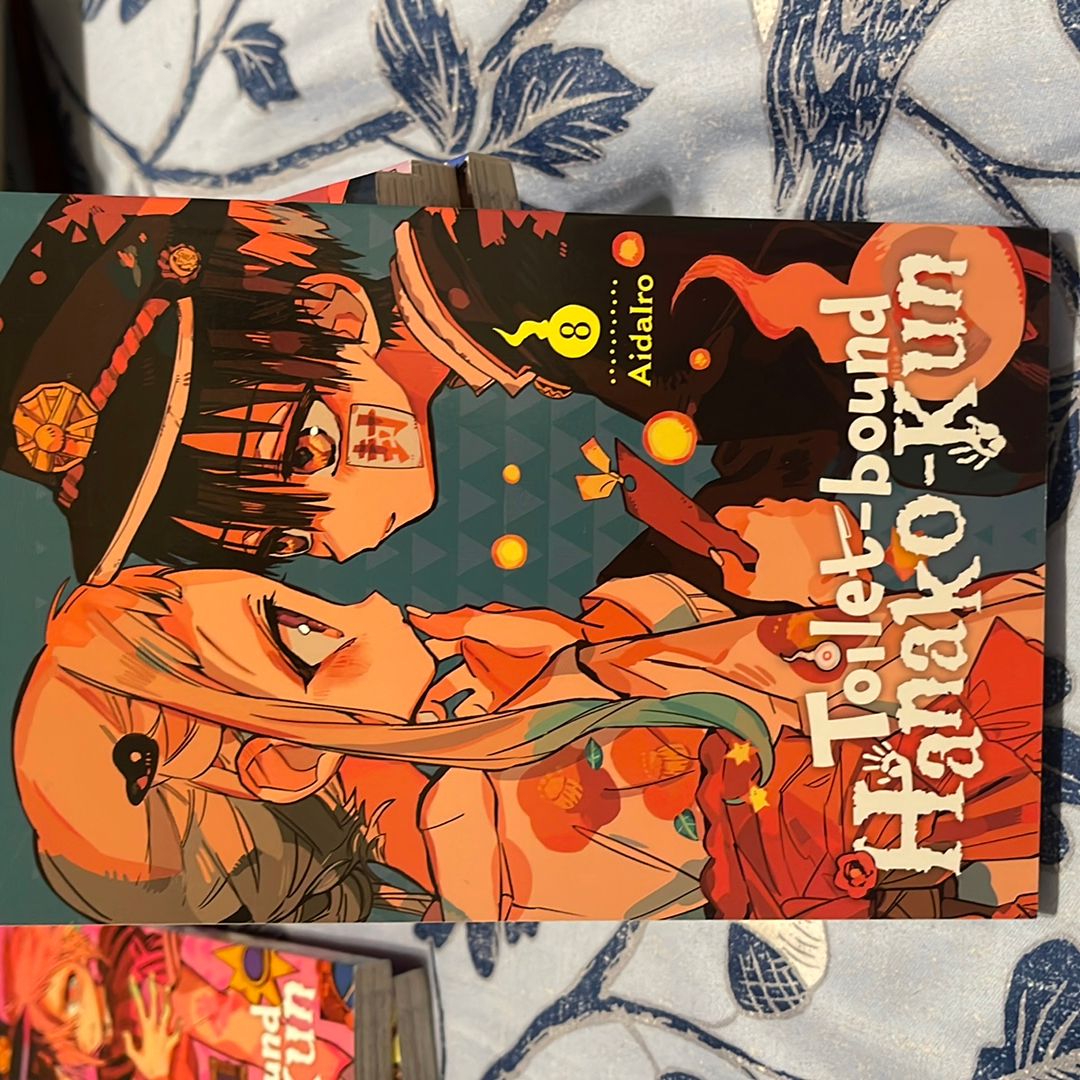 Sale image for 70718f2a-1275-4454-b761-792cc94b80fa-9YMDHOEaPoRYFowpwUCtTDtpza83