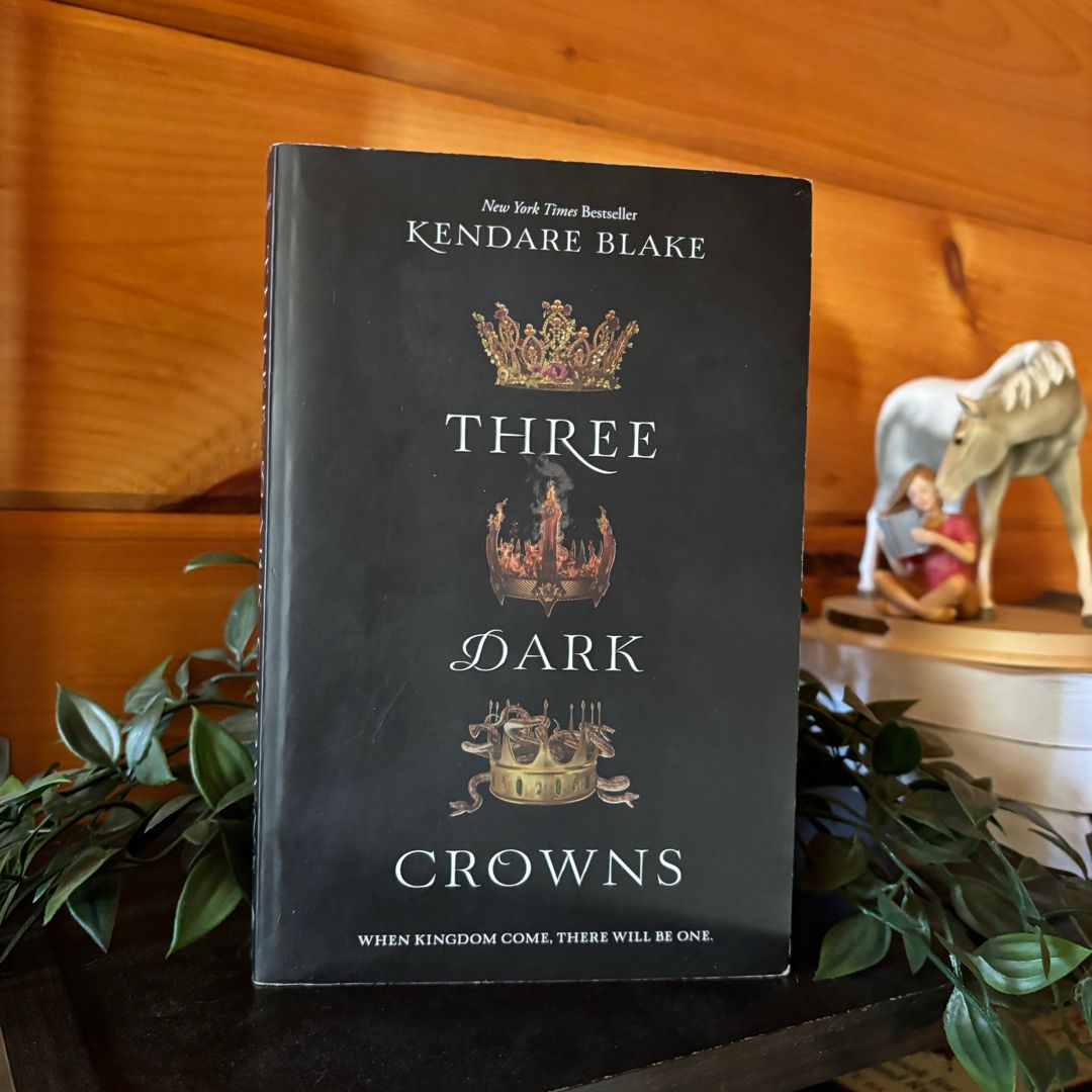 Sale image for ae7316f8-341e-4a3e-8919-e9d0701623ba-aStAlFoNjmUqizxyCcaPkHZbKHU2