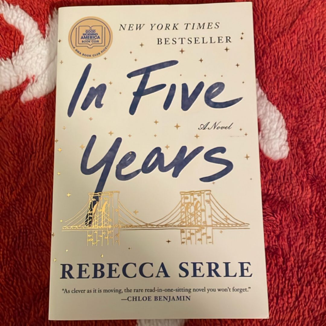 Sale image for a6f3c996-373c-44a0-a3a8-a43d35db27b0-XwGNOUmFq0PSALAXnpVaw9DdZJv1