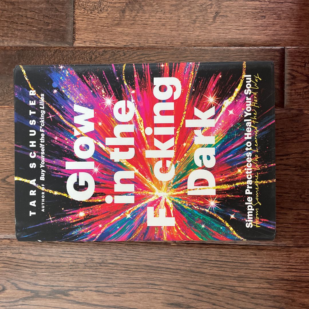 Sale image for 450319ca-064a-4919-b038-7ef1f6603447-CwixwxqbJofqjFEauWlH8VsP7wl2