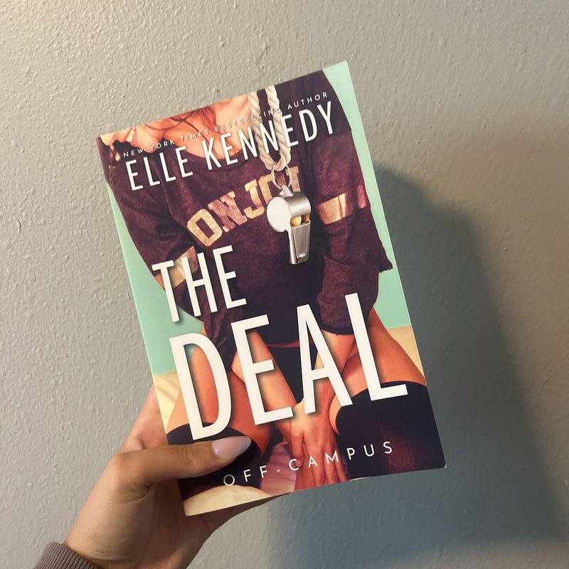 The Deal