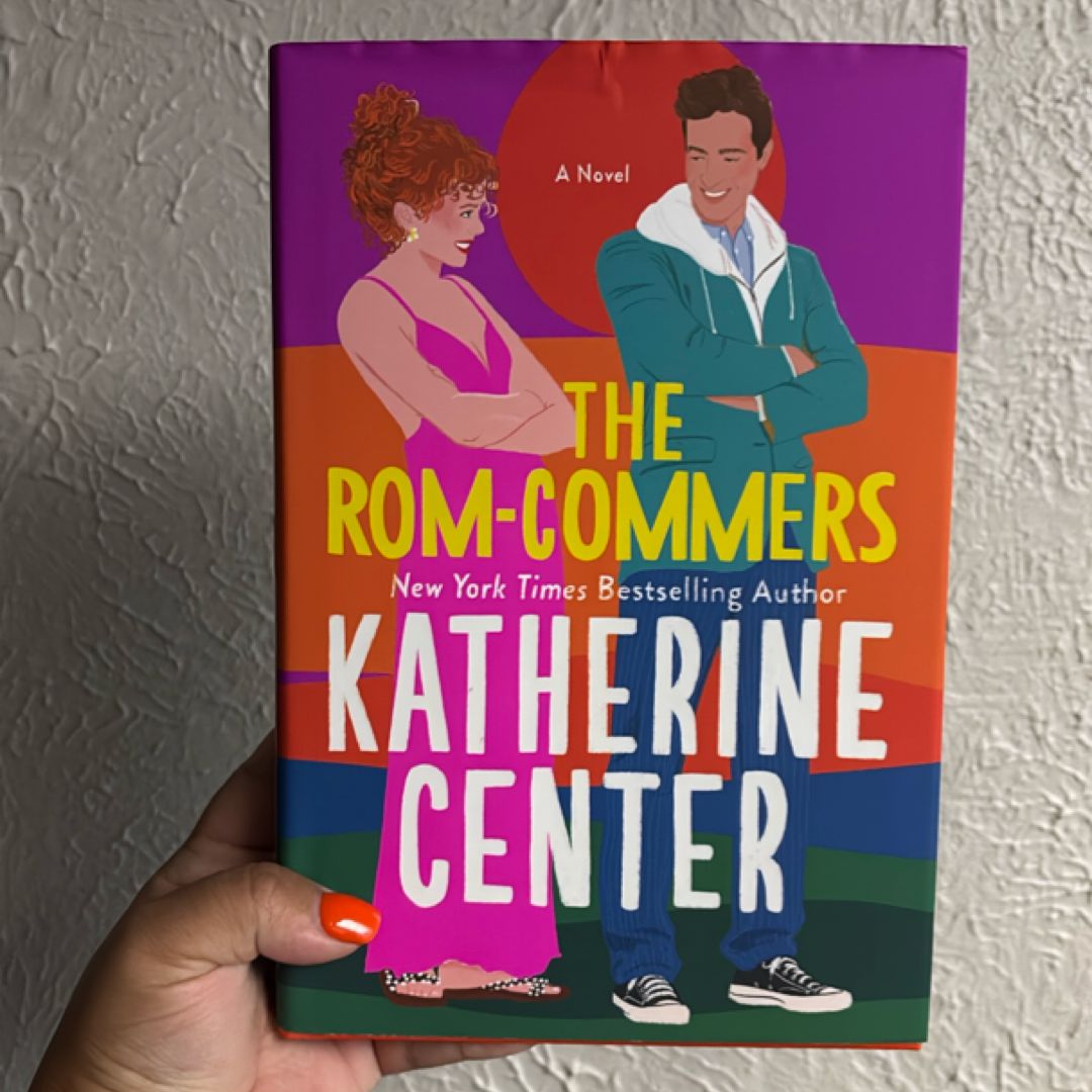 Sale image for 44876fe9-e222-42b5-9e3a-8cf03d495b19-VOB24MTZUlcLnzwaevblgefP6kJ3