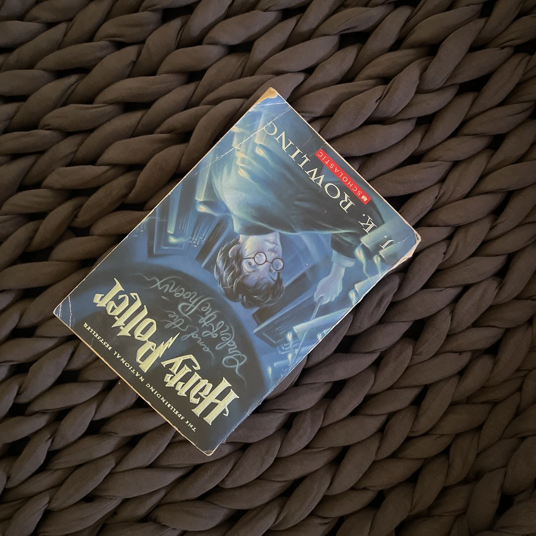 Sale image for ee77041a-fb27-4440-9b20-9de8eb942c60-AP55hnYURsYXwAfXvimPCmOZN8p1