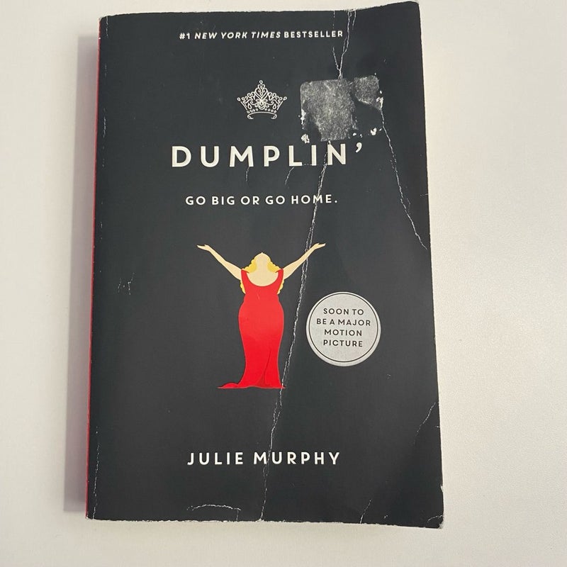 Dumplin'