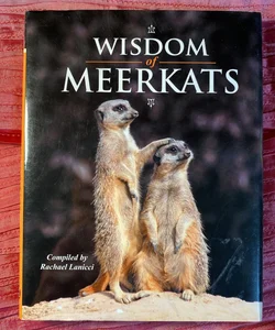 Wisdom of Meerkats