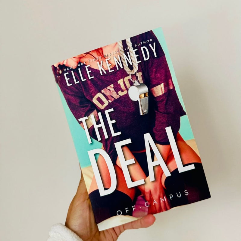 The Deal