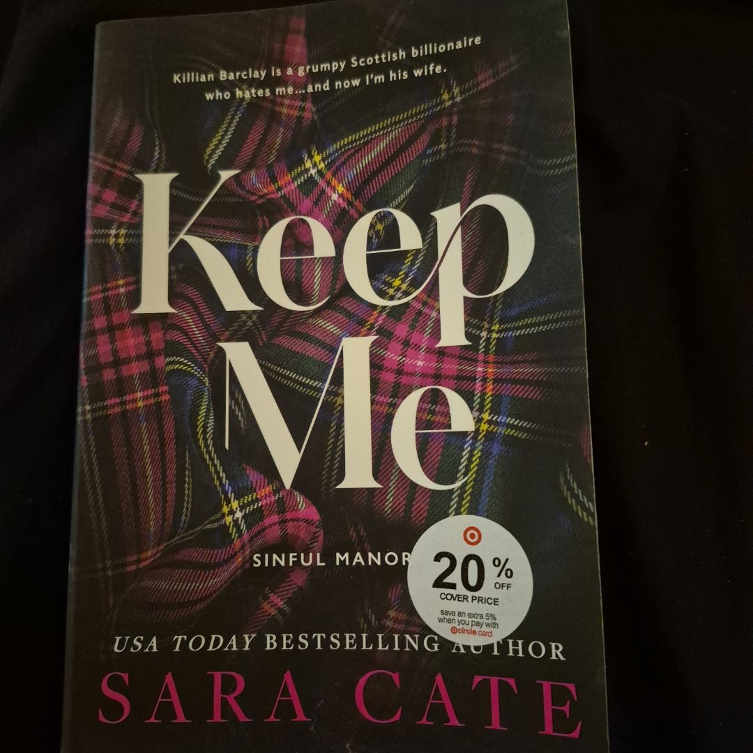 Sale image for 8a25fa0c-7dfd-4e4f-a0f1-52812a8816d2-3azn9qDHjXYjbxh97LVRoqytG5m2