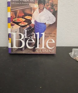 LaBelle Cuisine