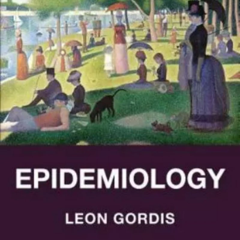 Epidemiology