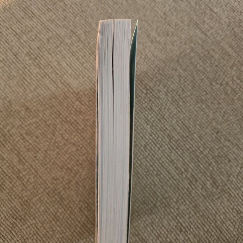 Incredible--And True!--Fishing Stories