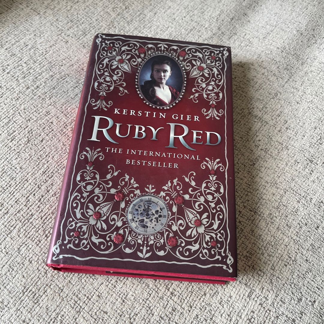 Sale image for c50813e2-f8fc-4216-9687-ce0ae58d823f-w09rppKVJpdRKbm4sKw3EhrdrEz2