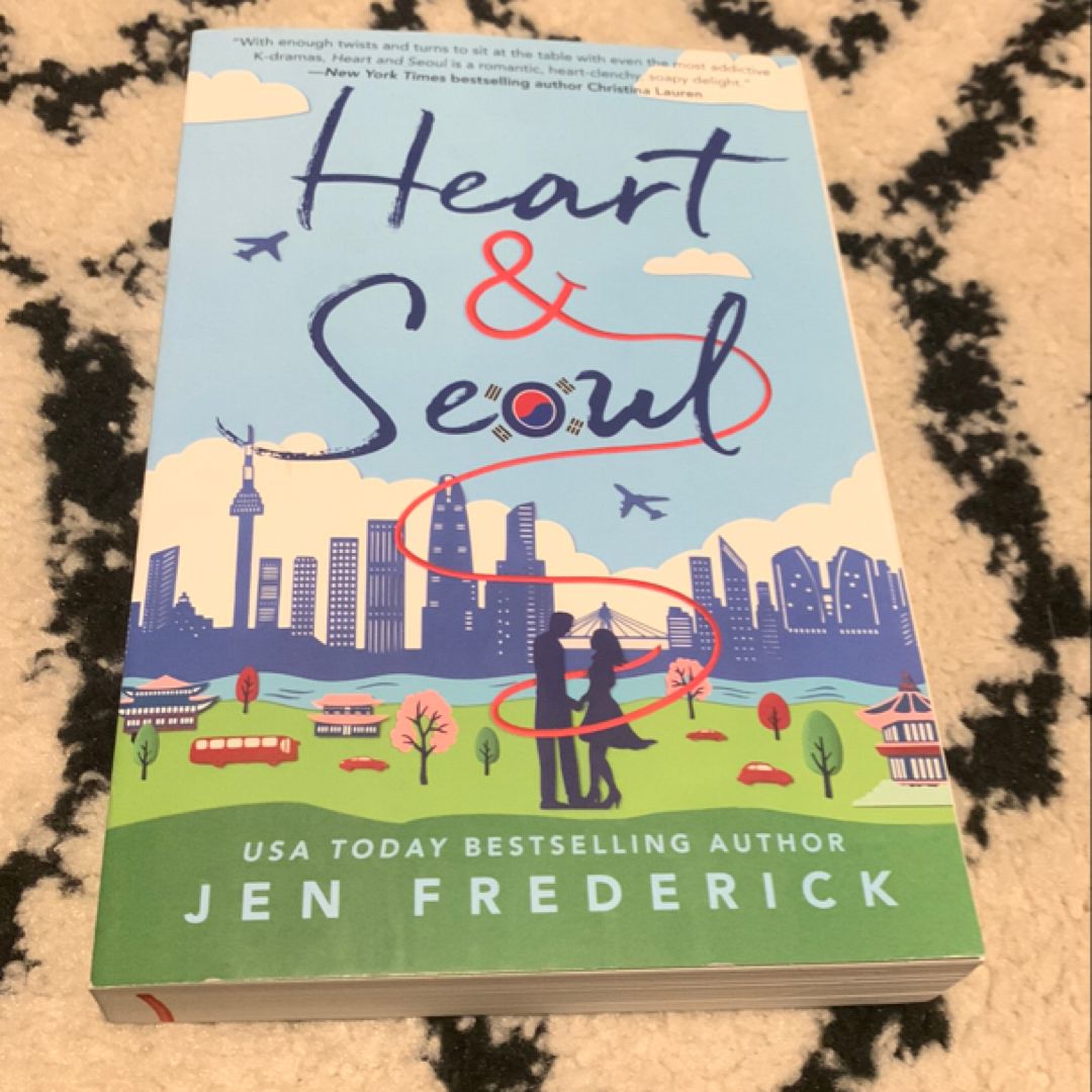 Sale image for 891ff9bd-5112-475d-b323-9e31f00e7ba5-yGVhRtMcHjWyAiO97LPodcrnxx22